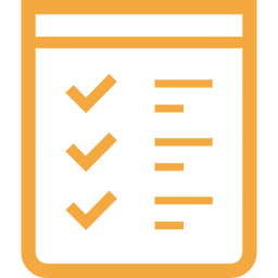 健診Web予約操作マニュアル_PC版