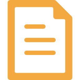 健診Web予約_はじめに